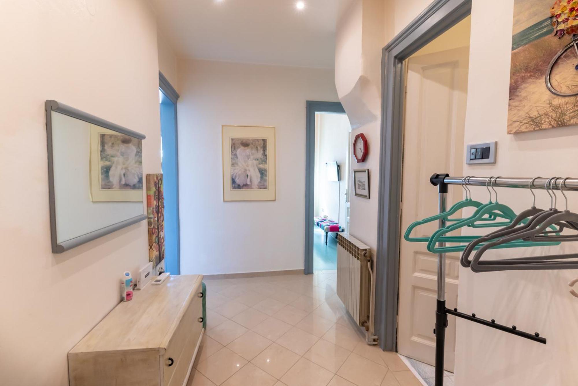 My Vintage Home By The Beach Zadar Exterior foto