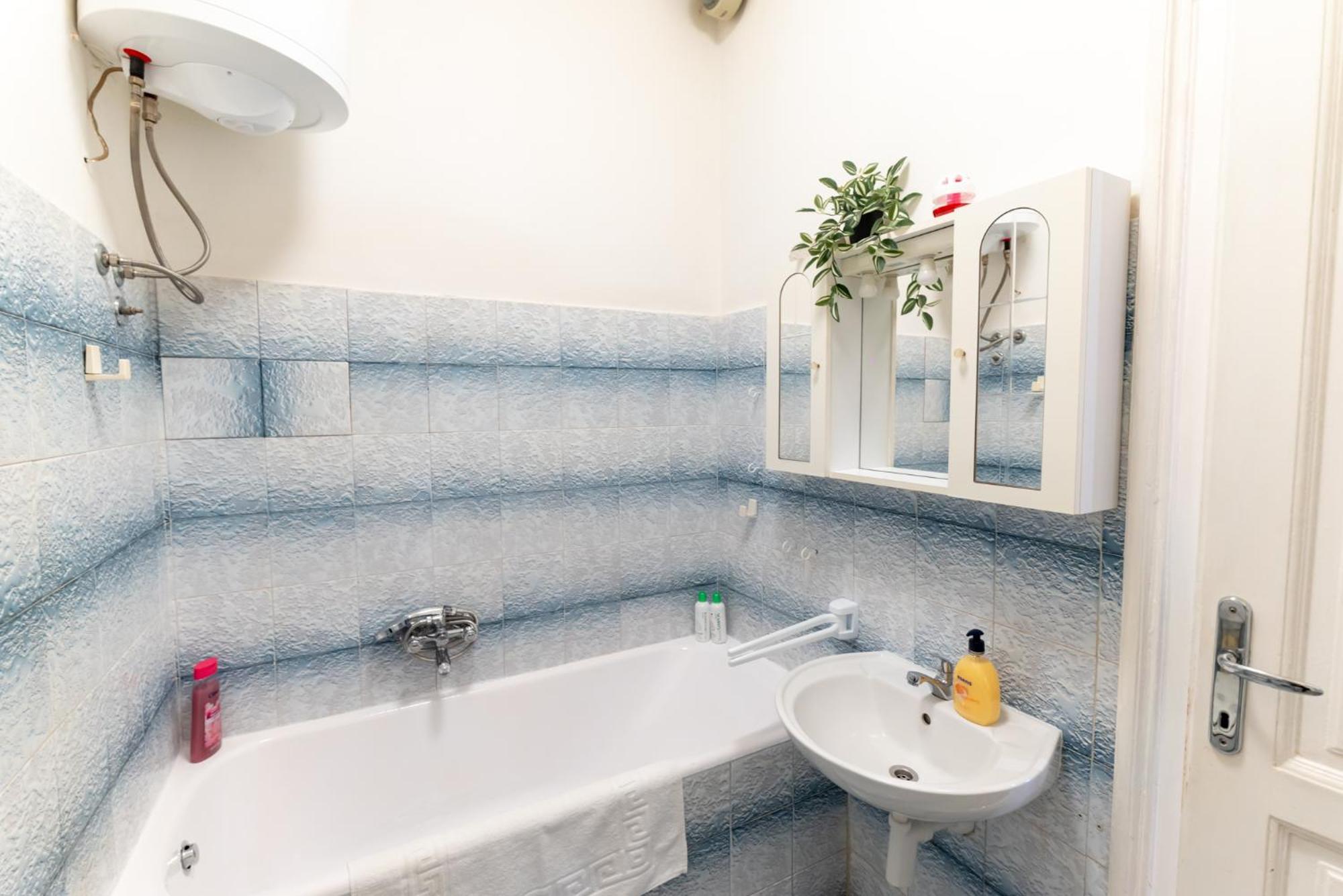 My Vintage Home By The Beach Zadar Exterior foto